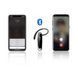 Bluetooth-гарнитура New Bee LC-B41 0015 фото 6