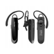 Bluetooth-гарнитура New Bee LC-B41 0015 фото 2