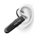 Bluetooth-гарнитура New Bee LC-B41 0015 фото 3