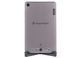 Планшет с навигацией Lenovo TAB M8 2/16 + карта памяти 16 ГБ 0016 фото 4