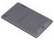 Планшет с навигацией Lenovo TAB M8 2/16 + карта памяти 16 ГБ 0016 фото 6