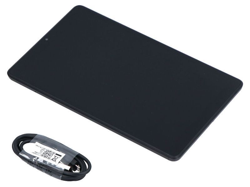 Планшет с навигацией Lenovo TAB M8 2/16 + карта памяти 16 ГБ 0016 фото
