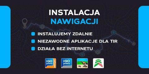 Banner from design