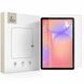 Szkło hartowane Tech-Protect Glass Fit+ do Samsung TAB S10 Lite z montażem 0070 zdjęcie 1
