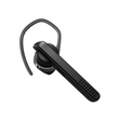 Bluetooth-гарнитуры