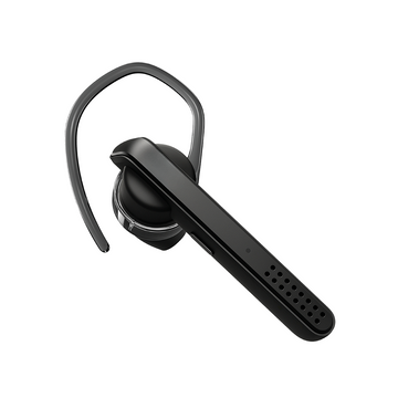 Bluetooth-гарнитуры