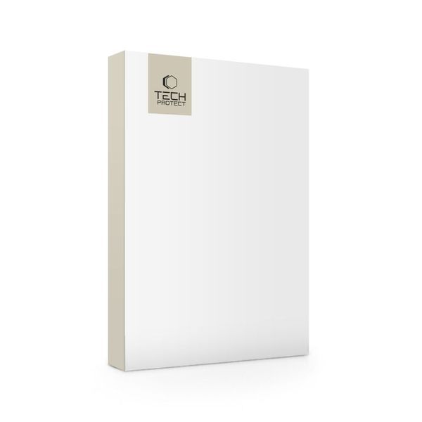 Чохол TECH-PROTECT SMARTCASE PEN Galaxy TAB S10 Lite чорний 0071 фото