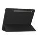 Чохол TECH-PROTECT SMARTCASE PEN Galaxy TAB S10 Lite чорний 0071 фото 5