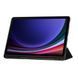 Чохол TECH-PROTECT SMARTCASE PEN Galaxy TAB S10 Lite чорний 0071 фото 3