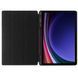Чохол TECH-PROTECT SMARTCASE PEN Galaxy TAB S10 Lite чорний 0071 фото 2