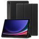 Чохол TECH-PROTECT SMARTCASE PEN Galaxy TAB S10 Lite чорний 0071 фото 1