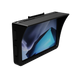 Солнцезащитный козырек для планшета Oukitel RT3/RT3 Pro Черный 0018 фото 5