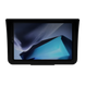 Солнцезащитный козырек для планшета Oukitel RT3/RT3 Pro Черный 0018 фото 2