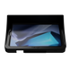 Солнцезащитный козырек для планшета Oukitel RT3/RT3 Pro Черный 0018 фото 6