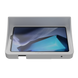Солнцезащитный козырек для планшета Oukitel RT3/RT3 Pro Белый 0018 фото 6
