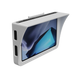 Солнцезащитный козырек для планшета Oukitel RT3/RT3 Pro Белый 0018 фото 5