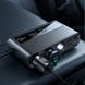 Разветвитель прикуривателя JOYROOM JR-CL06 154W для TIR 12/24V 0022 фото 4