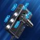 Разветвитель прикуривателя JOYROOM JR-CL06 154W для TIR 12/24V 0022 фото 3