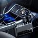 Разветвитель прикуривателя JOYROOM JR-CL06 154W для TIR 12/24V 0022 фото 5