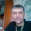 Vasyl Z