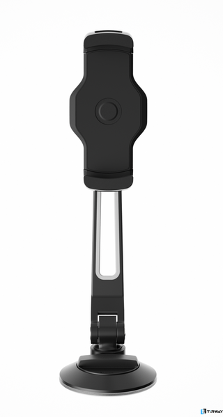 Uchwyt na tablet samochodowy Ledetech LD-205A-T9 0085 zdjęcie