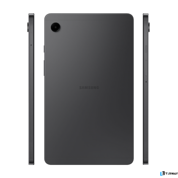 Планшет с навигацией Samsung TAB A11 4/64 LTE 8.7" 0036 фото