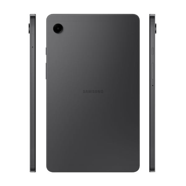 Планшет с навигацией Samsung TAB A11 4/64 LTE 8.7" 0036 фото