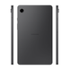 Планшет с навигацией Samsung TAB A11 8/128WiFi 8.7" 0037 фото 3