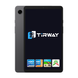 Планшет с навигацией Samsung TAB A11 8/128 LTE 8.7" 0038 фото 1