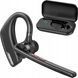 Bluetooth-гарнитура New Bee M51 0039 фото 1