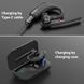 Bluetooth-гарнитура New Bee M51 0039 фото 3