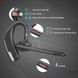 Bluetooth-гарнитура New Bee M51 0039 фото 2