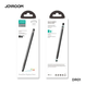 Стилус для планшета Joyroom JR-DR01 черный 0043 фото 6