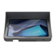 Солнцезащитный козырек для планшета Oukitel RT3/RT3 Pro Серый 0018 фото 6