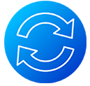 program_trw_img